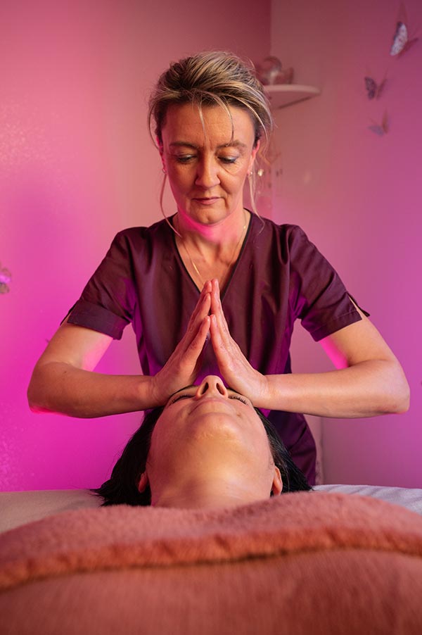 Massages bordeaux - La fée des massages - Massage Tao énergétique 166